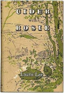 Cider with Rosie