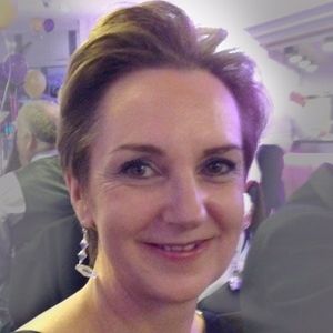 Jayne Walsh