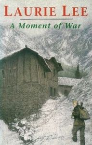 A Moment of War