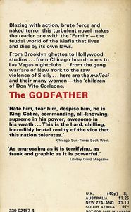 The Godfather