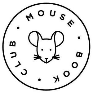 Mouse Book Club