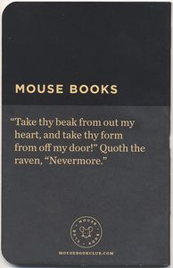 The Raven and Other Works