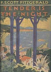 Tender Is the Night