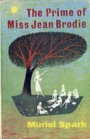The Prime of Miss Jean Brodie