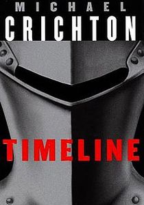 Timeline