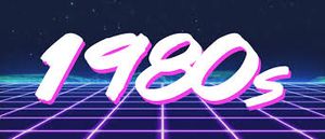 1980s