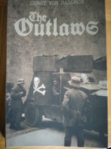 The Outlaws