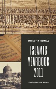 International Islamic Yearbook