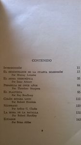 Los Hacedores Del Futuro