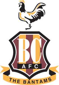 Bradford City A.F.C.