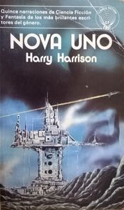 Nova Uno