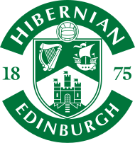 Hibernian F.C.
