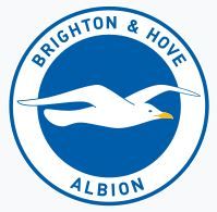 Brighton & Hove Albion F.C.