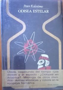 Odisea Estelar