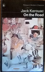 On the Road