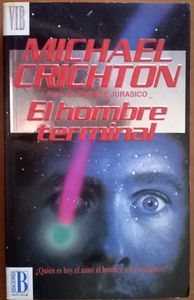 El Hombre Terminal