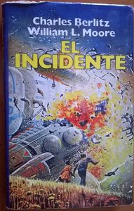 El Incidente