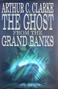 The Ghost from the Grand Banks