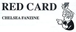 Red Card