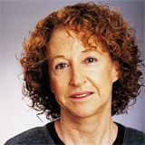 Pilar Mateos