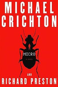 Micro