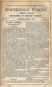 Hard Times