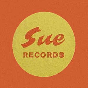 Sue Records