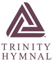 Trinity Hymnal