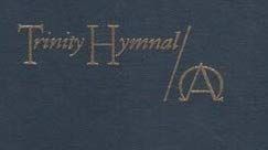 Trinity Hymnal