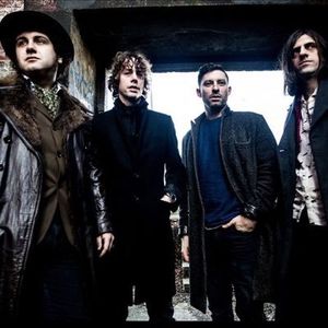 Razorlight