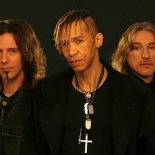 King's X