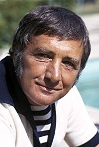 Richard Dawson (2)