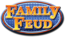 Family Feud