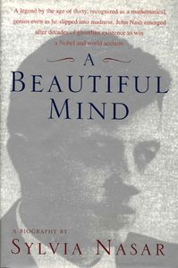 A Beautiful Mind
