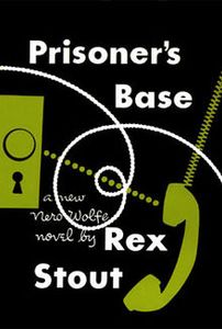 Prisoner's Base