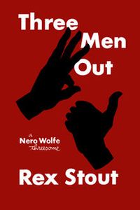 Three Men Out