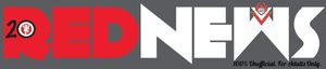 Red News