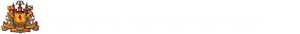 Caledonian Railway Association