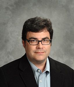 Andrew J. Kunka