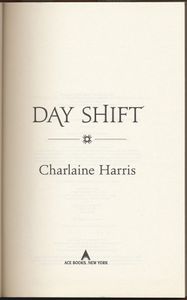 Day Shift