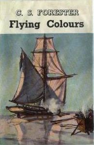 Flying Colours