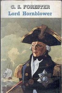 Lord Hornblower