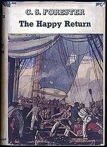 The Happy Return