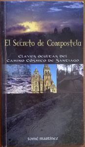 El Secreto De Compostela