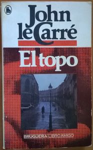 El Topo
