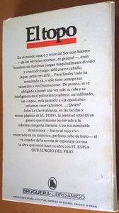 El Topo