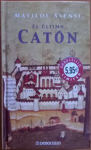 El Último Catón