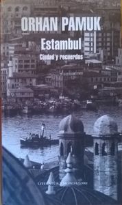 Estambul