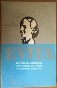 Evita