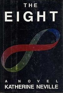 The Eight